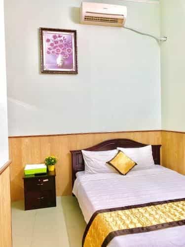 Lime Hostel Lime Hostel