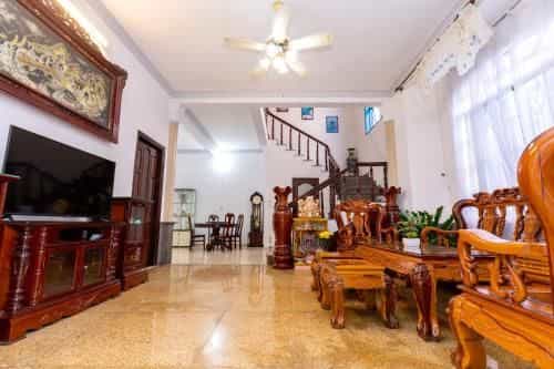 MT Vung Tau Private Pool Villas MT Vung Tau Private Pool Villas