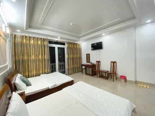 Lee Hotel Lee Hotel