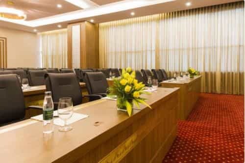 Tony Luxury Apartment - Venue Stay Tony Luxury Apartment - Venue Stay