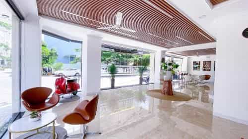 FIT Ninh Kieu by THM FIT Ninh Kieu by THM