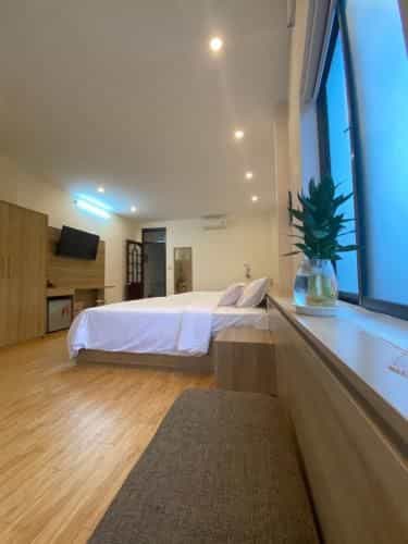 An Thai Homestay Hue An Thai Homestay Hue