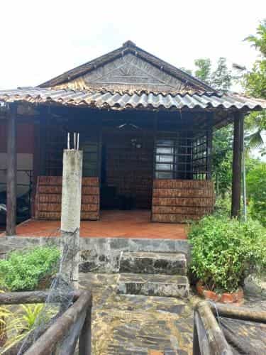 Ngoc Phuong Homestay Ngoc Phuong Homestay