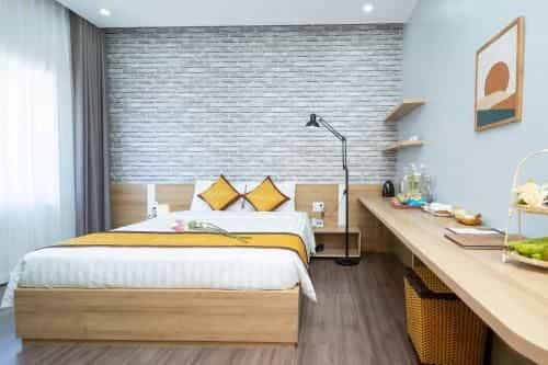 Sline Hotel Sline Hotel