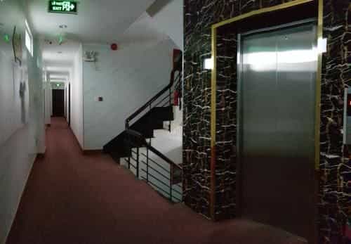 Linh Phuong 1 Hotel Linh Phuong 1 Hotel