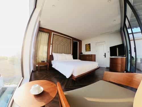 FLC Villa Hạ Long 5 Phòng Ngủ FLC Villa Hạ Long 5 Phòng Ngủ