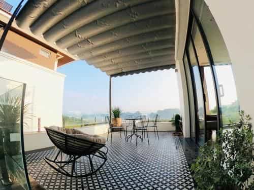FLC Villa Hạ Long 5 Phòng Ngủ FLC Villa Hạ Long 5 Phòng Ngủ