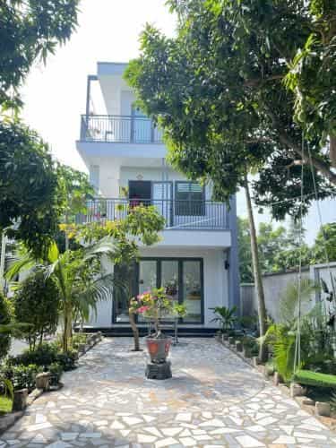 Mango Villa Long Hải Beach Mango Villa Long Hải Beach