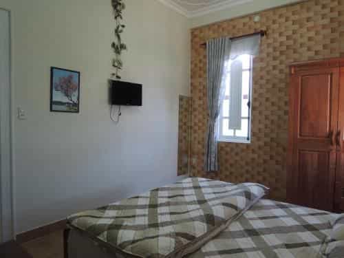 Villa 288
