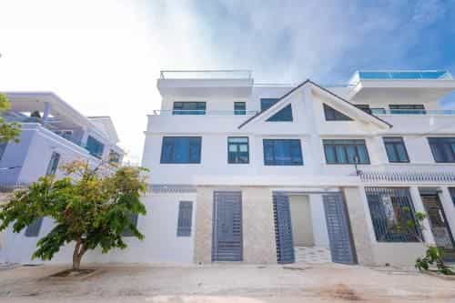 Palm Villa 11 - Luxury Pool Villa 8Rooms , Bida Ho Boi, Gan Bien Palm Villa 11 - Luxury Pool Villa 8Rooms , Bida Ho Boi, Gan Bien