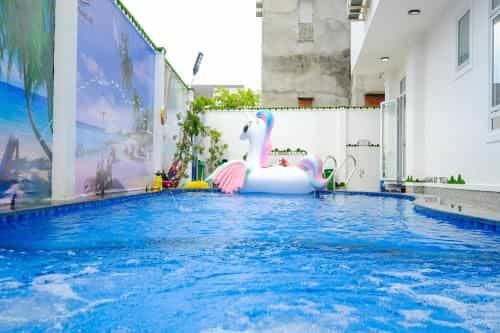 Hoang My Villa
