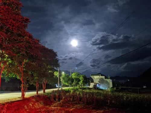 nhà nghỉ Ngọc Lam nhà nghỉ Ngọc Lam