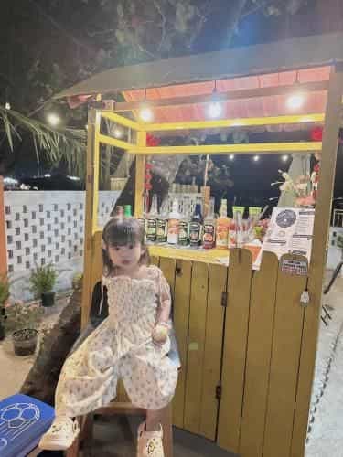 NHU MAY GuestHouse NHU MAY GuestHouse