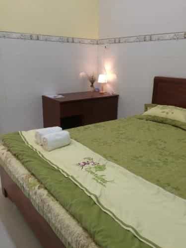 The Light House - Comfortable house near Mui Dien The Light House - Comfortable house near Mui Dien