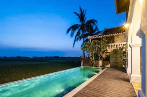 Villa Iliou Villa Iliou