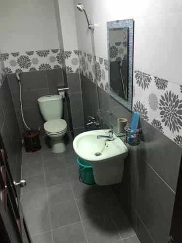 Hai Nam Guesthouse