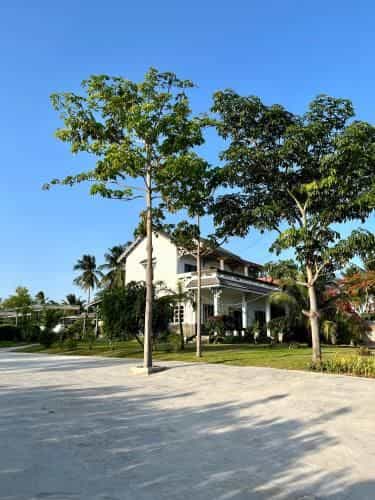 Catsen Bungalows & Pool - Mui Ne Centre Catsen Bungalows & Pool - Mui Ne Centre