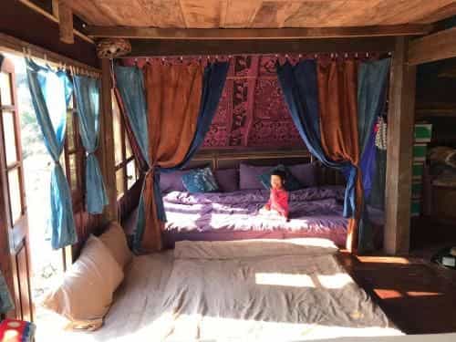 Chapi Dreamy Home Chapi Dreamy Home