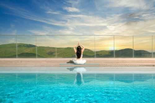Altara Serviced Residences Quy Nhon Altara Serviced Residences Quy Nhon