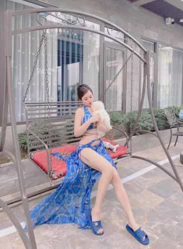 Trang An - Ninh Binh Premier Hotel Trang An - Ninh Binh Premier Hotel