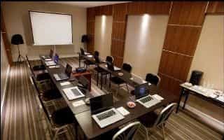 Hotel Elizabeth Cebu Hotel Elizabeth Cebu