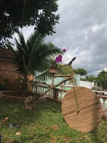 Gia lai Homestay Phuong My