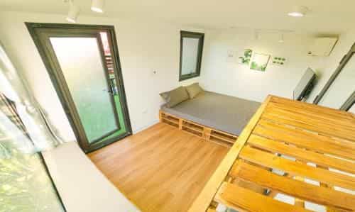 Tuan Chau Ruby Villa Tuan Chau Ruby Villa