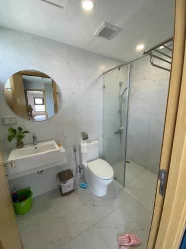 2 bedrooms apartment with seaview in center 2 bedrooms apartment with seaview in center