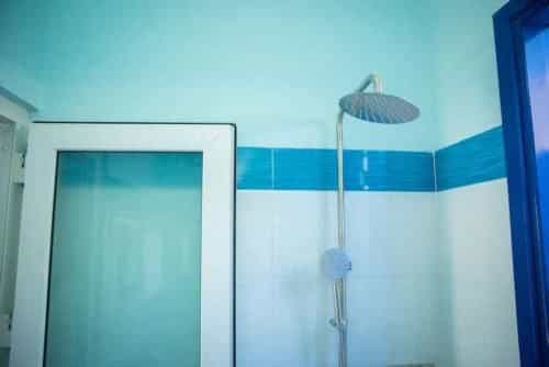 Cu Lao Xanh Homestay Cu Lao Xanh Homestay