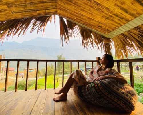 Plum Eco House Plum Eco House