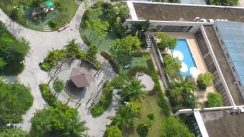 Coconat Apartment Halong Bay Coconat Apartment Halong Bay