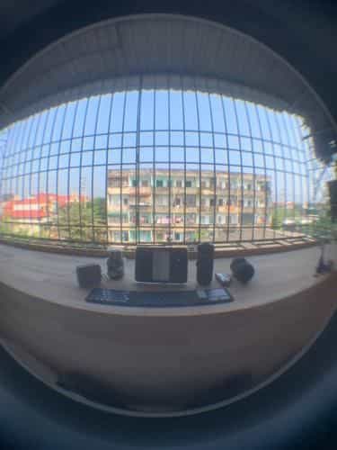 3cuhomestay