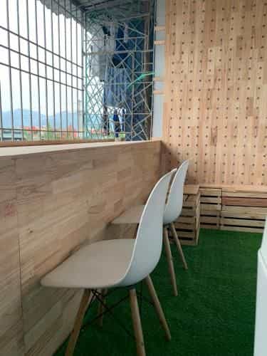 3cuhomestay