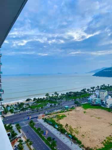 Victor Team FLC Quy Nhon Apartment Victor Team FLC Quy Nhon Apartment