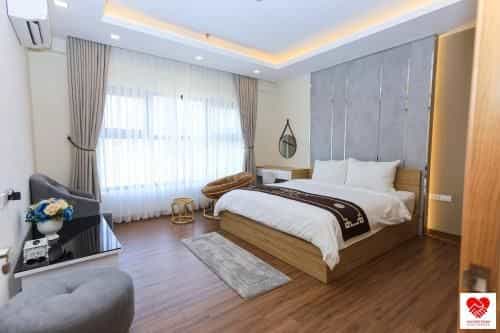 Victor Team FLC Quy Nhon Apartment Victor Team FLC Quy Nhon Apartment