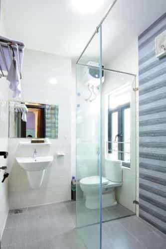HAPPY GUEST HOUSE