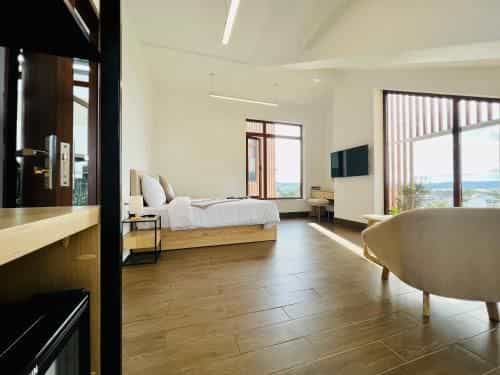 Lasol Boutique Hotel