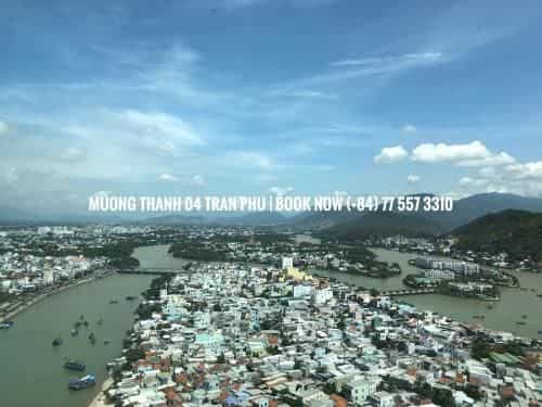 RIS MUONG THANH KHANH HOA 04 TRAN PHU RIS MUONG THANH KHANH HOA 04 TRAN PHU