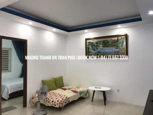 RIS MUONG THANH KHANH HOA 04 TRAN PHU RIS MUONG THANH KHANH HOA 04 TRAN PHU