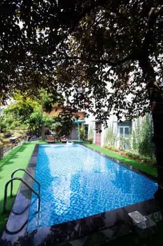 tam coc relax homestay tam coc relax homestay