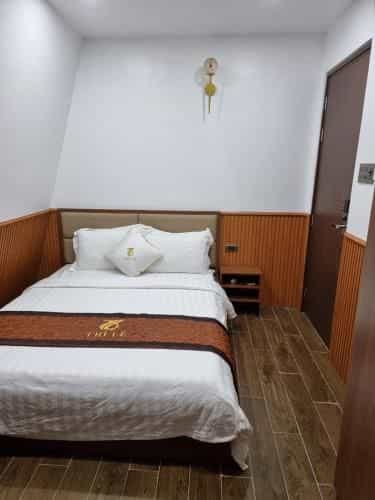 Hotel Tri Le PREMIER