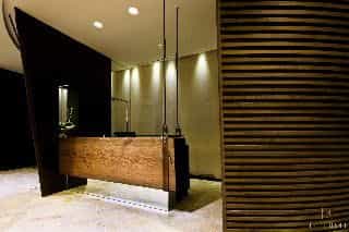 โรงแรม มานู โรงแรม มานู