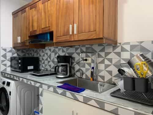 Tulip Homestay Tulip Homestay