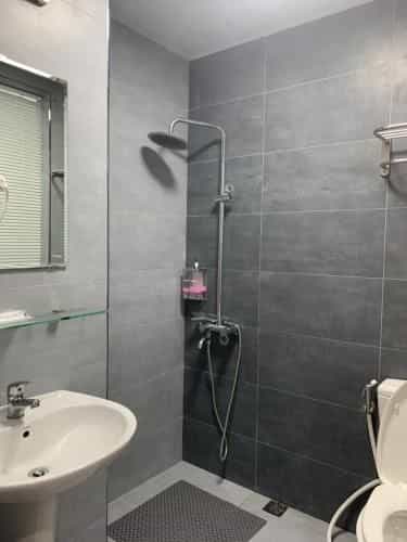 Tulip Homestay Tulip Homestay
