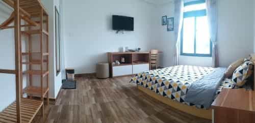 Gio Rung GuestHouse Da Lat
