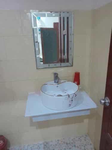 HOTEL VIỆT ÚC (Bãi sau) HOTEL VIỆT ÚC (Bãi sau)