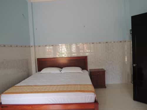 Lang Chai Guesthouse