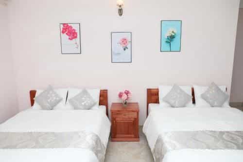 Cau Me Motel Ha Giang Cau Me Motel Ha Giang
