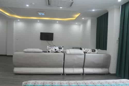 Phuong Hoang Hotel Phuong Hoang Hotel