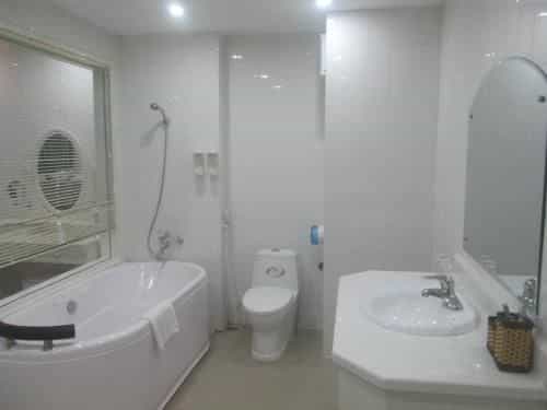 Phuong Hoang Hotel Phuong Hoang Hotel